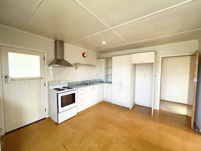 9 Wharerangi Road, Greenmeadows