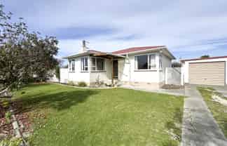9 Wharerangi Road, Greenmeadows