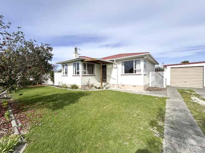 9 Wharerangi Road, Greenmeadows