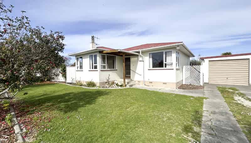 9 Wharerangi Road, Greenmeadows