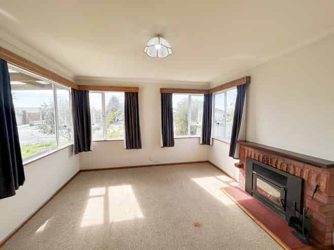 9 Wharerangi Road, Greenmeadows