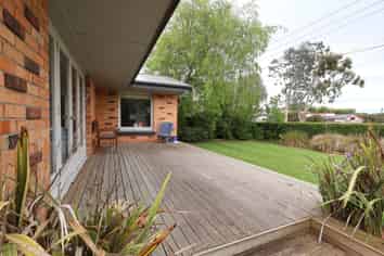 117 Bainfield Road, Waikiwi