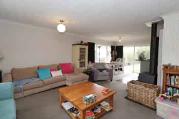 117 Bainfield Road, Waikiwi