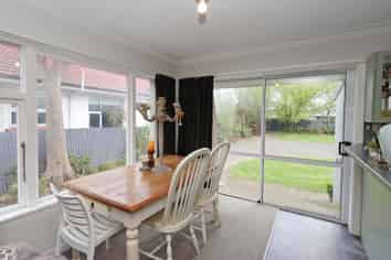 117 Bainfield Road, Waikiwi