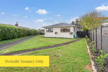 10 Grierson Place, Pukekohe