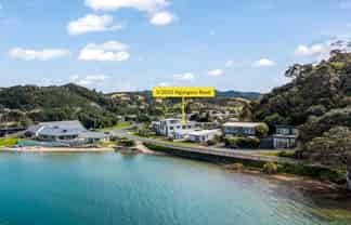 3/2015 Ngunguru Road, Ngunguru