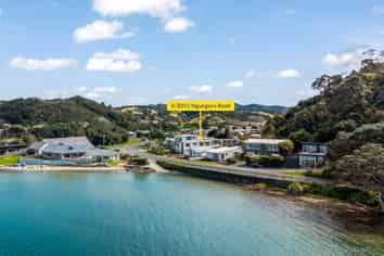 3/2015 Ngunguru Road, Ngunguru
