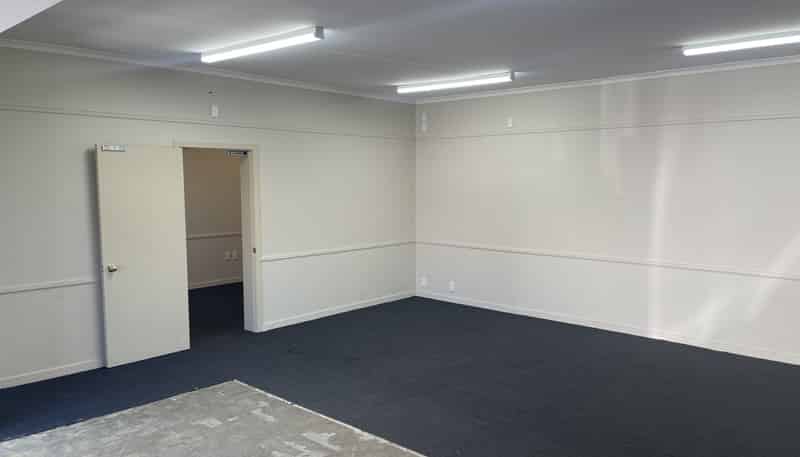307b Queen Street, Richmond