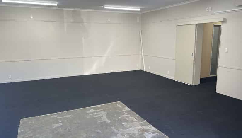 307b Queen Street, Richmond