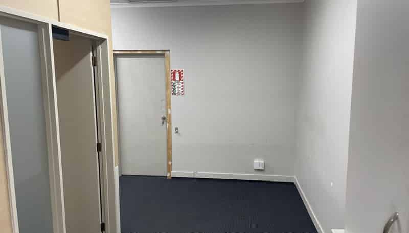 307b Queen Street, Richmond