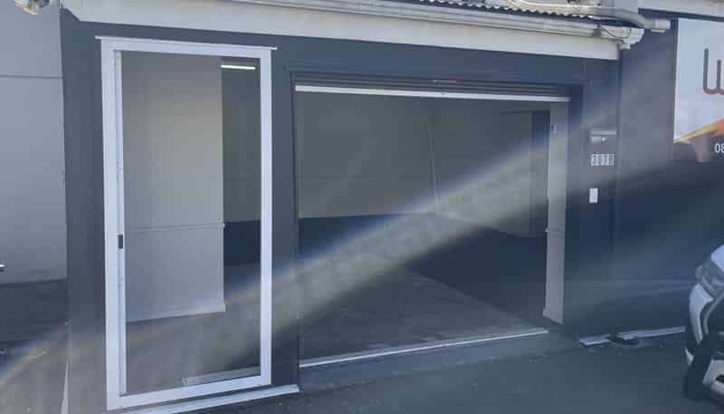 307b Queen Street, Richmond