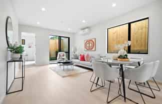 20B Aberfeldy Avenue, Highland Park