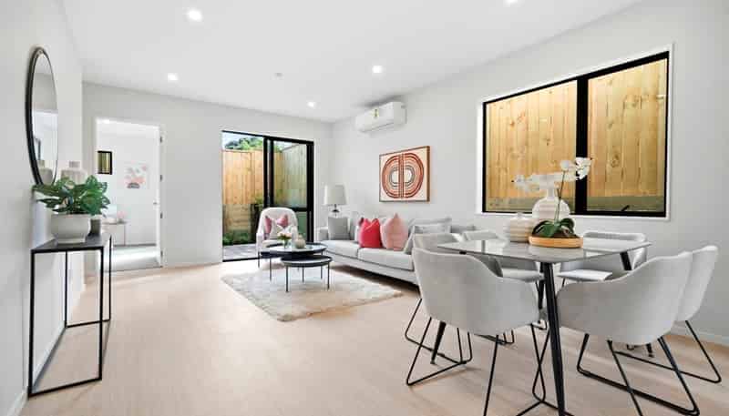 20B Aberfeldy Avenue, Highland Park