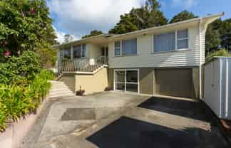41 Huia Street, Whau Valley