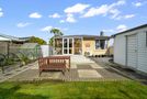 230 Tramway Road, Strathern, Invercargill City, Southland