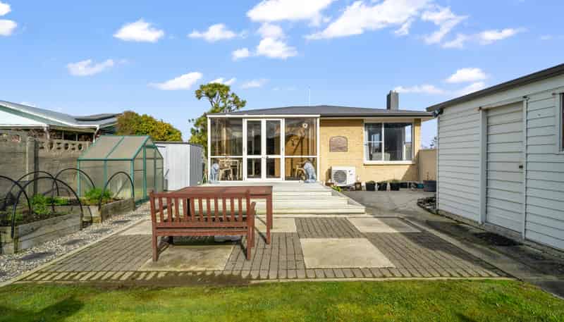 230 Tramway Road, Strathern