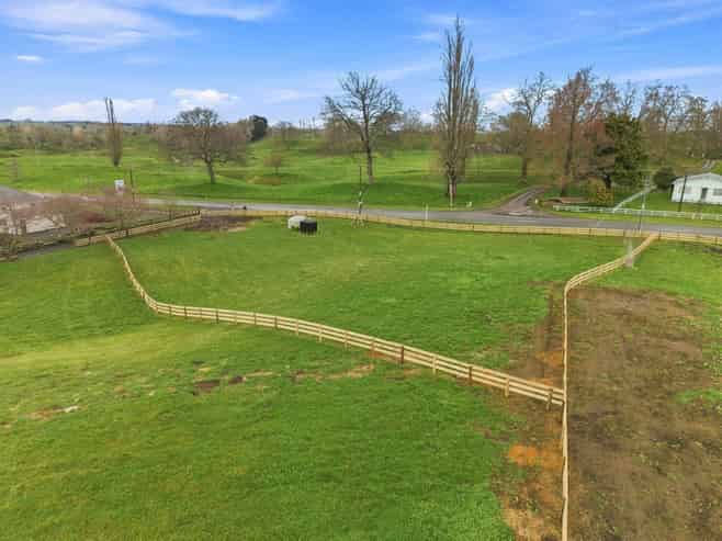 84 Overdale Road, Putaruru