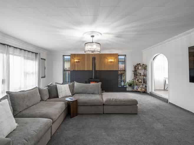 79 Terrace Street, Rosedale