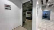 Open gallery