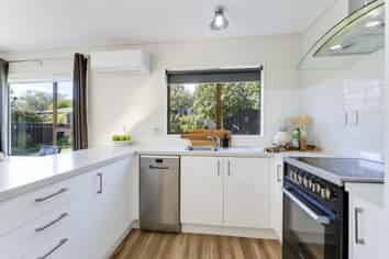 4/42 Salisbury Road, Richmond