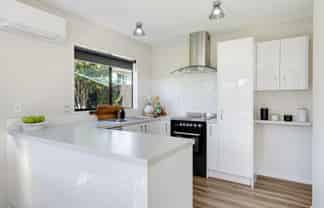 4/42 Salisbury Road, Richmond