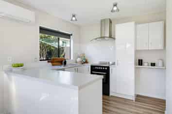 4/42 Salisbury Road, Richmond