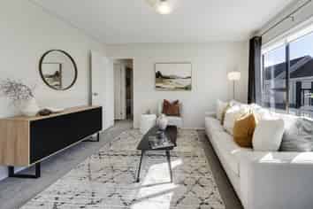 4/42 Salisbury Road, Richmond