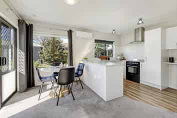 4/42 Salisbury Road, Richmond