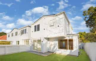 Lot 2/781 Great South Road, Papatoetoe
