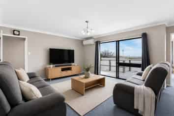 1/16 Rakaia Rise, Clover Park