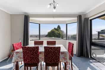 1/16 Rakaia Rise, Clover Park