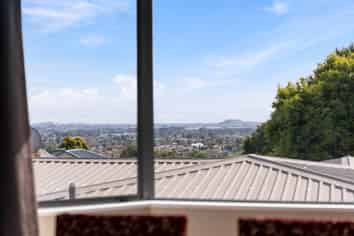 1/16 Rakaia Rise, Clover Park