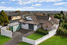 1/16 Rakaia Rise, Clover Park, Manukau City, Auckland