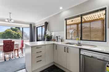 1/16 Rakaia Rise, Clover Park