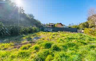 9 Tenby Street, Moeraki