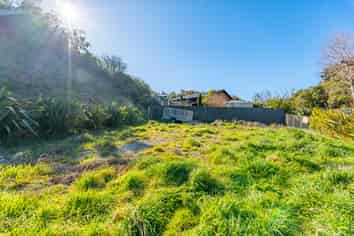 9 Tenby Street, Moeraki