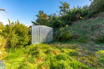 9 Tenby Street, Moeraki