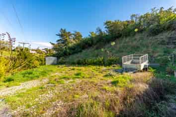 9 Tenby Street, Moeraki