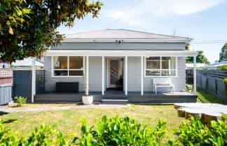 68 Rimu Street, Maeroa