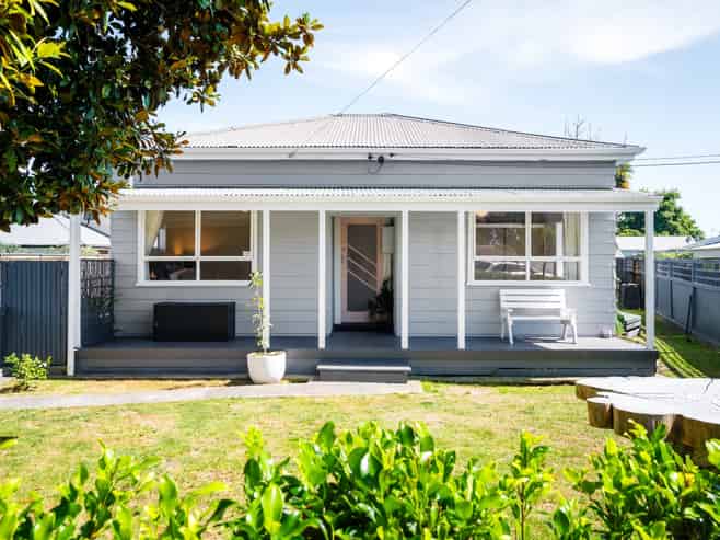 68 Rimu Street, Maeroa