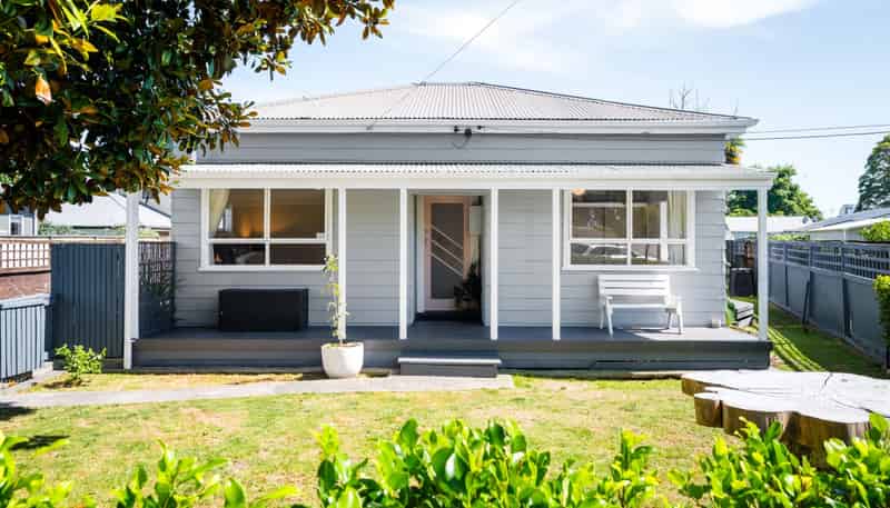 68 Rimu Street, Maeroa