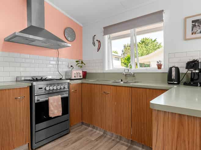 68 Rimu Street, Maeroa