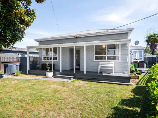 68 Rimu Street, Maeroa