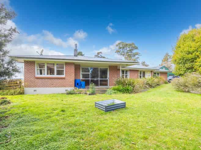 44 Lindsay Road, Whatawhata