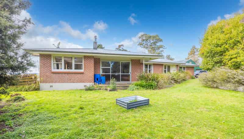 44 Lindsay Road, Whatawhata