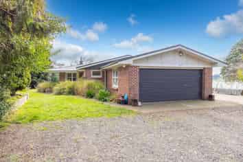 44 Lindsay Road, Whatawhata