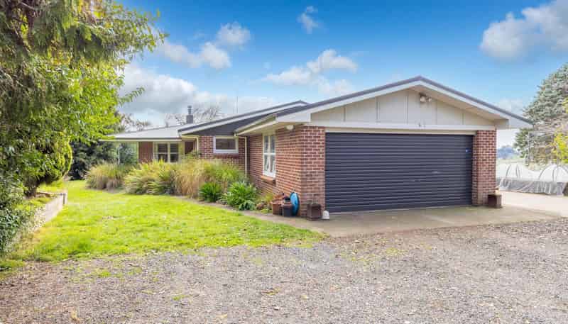 44 Lindsay Road, Whatawhata