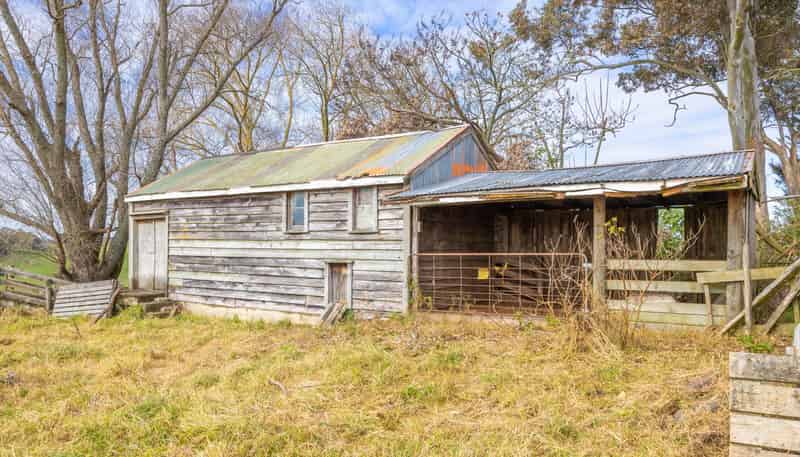44 Lindsay Road, Whatawhata