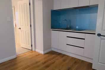 55 Somerville Road, Somerville