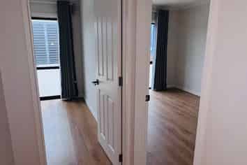 55 Somerville Road, Somerville
